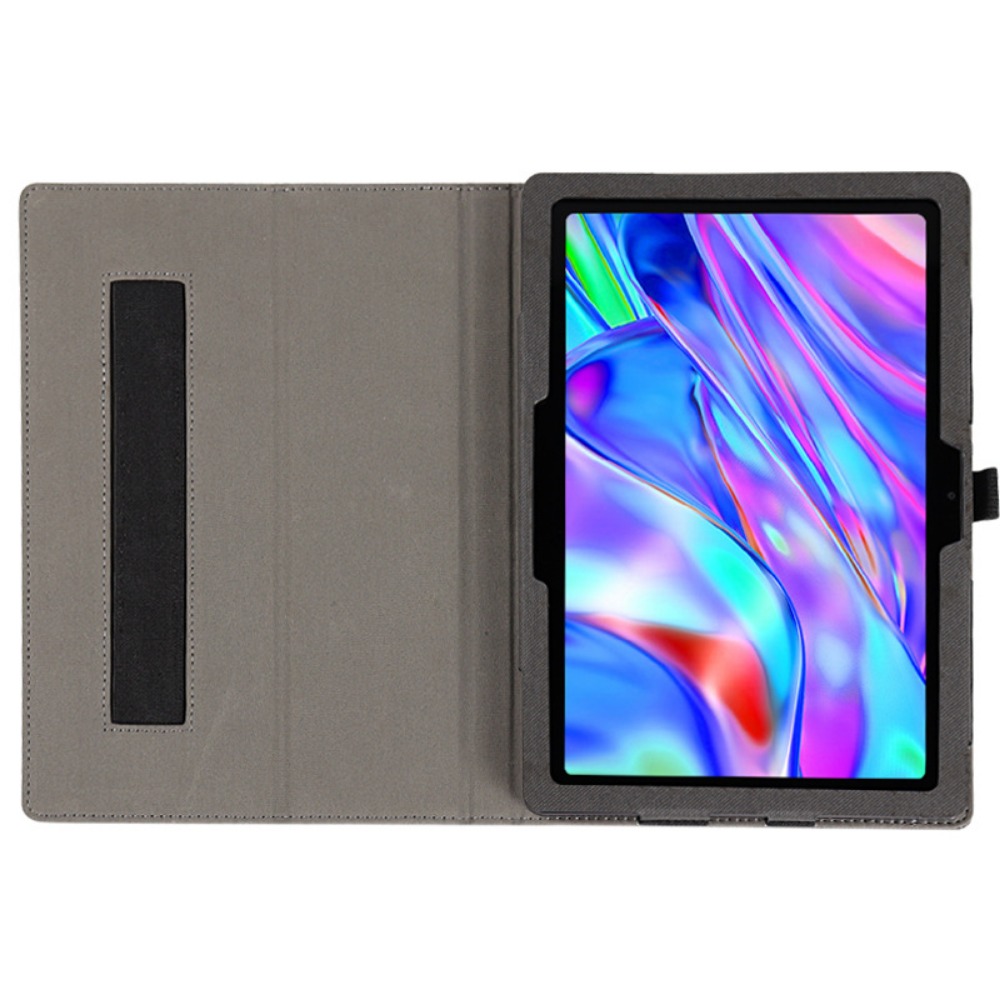 เคสสำหรับ Blackview Tab16 2024 - Blackview Tablet Accessories บทวิจารณ์และราคา