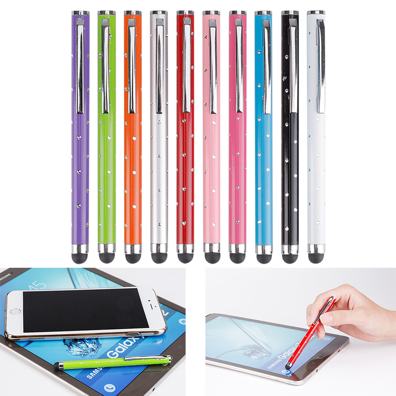 8.0 Mantianxing Capacitance Un - Tablet Drawing Accessories บทวิจารณ์และราคา