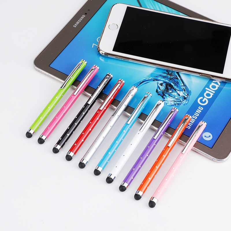 8.0 Mantianxing Capacitance Un - Tablet Drawing Accessories บทวิจารณ์และราคา