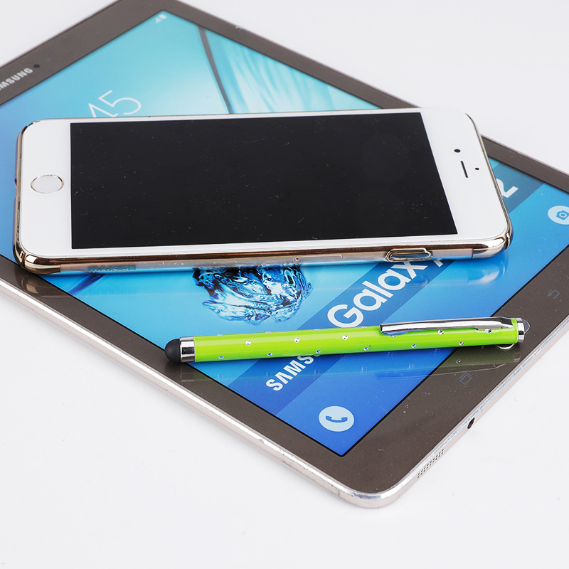 8.0 Mantianxing Capacitance Un - Tablet Drawing Accessories บทวิจารณ์และราคา
