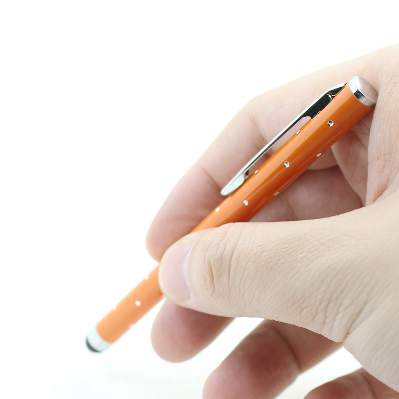 8.0 Mantianxing Capacitance Un - Tablet Drawing Accessories บทวิจารณ์และราคา