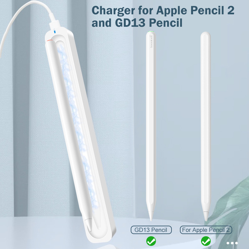 Wireless Charger Case สําหรับ  - Tablet Accessories Choice Store บทวิจารณ์และราคา
