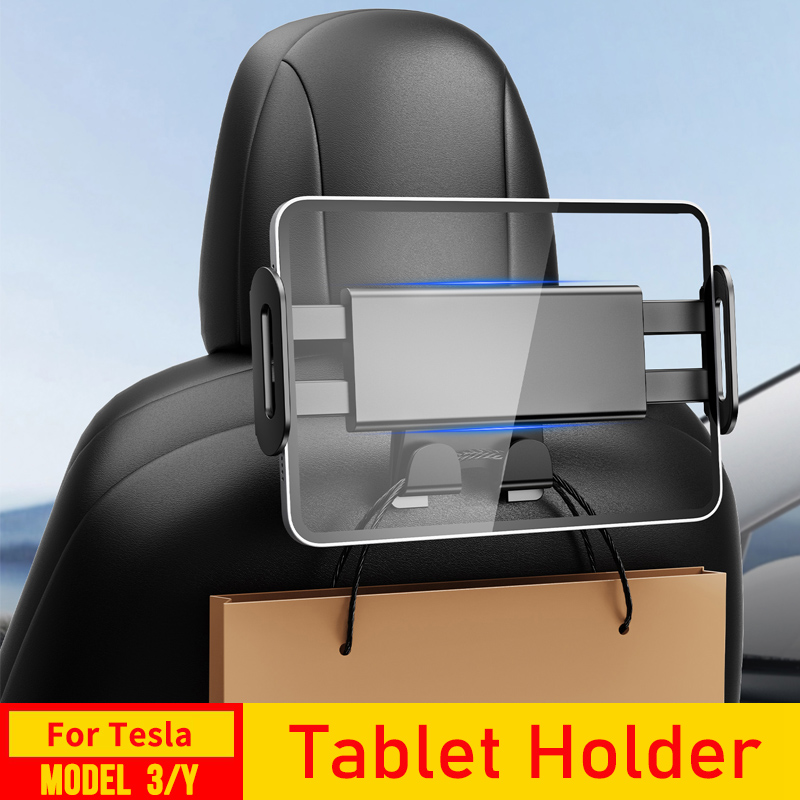 TESMAYX 2025 อัพเกรดสําหรับ Te - Tesla Tablet Accessories บทวิจารณ์และราคา