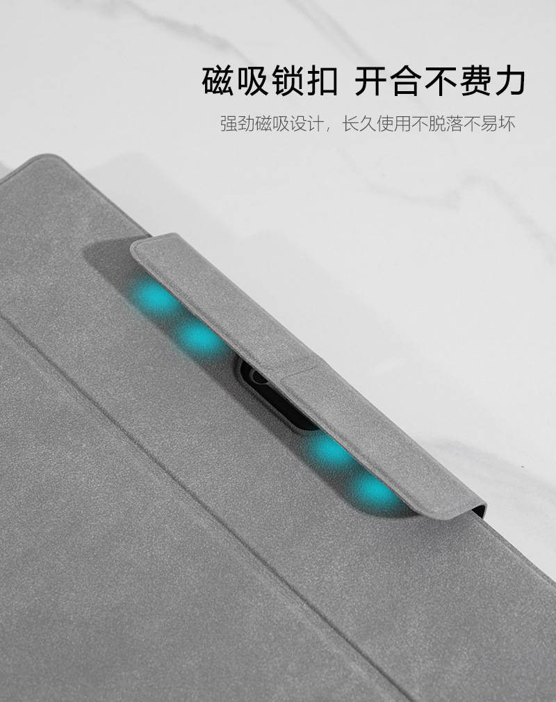 เคสสำหรับ Microsoft Surface Pr - Microsoft Tablet Accessories บทวิจารณ์และราคา