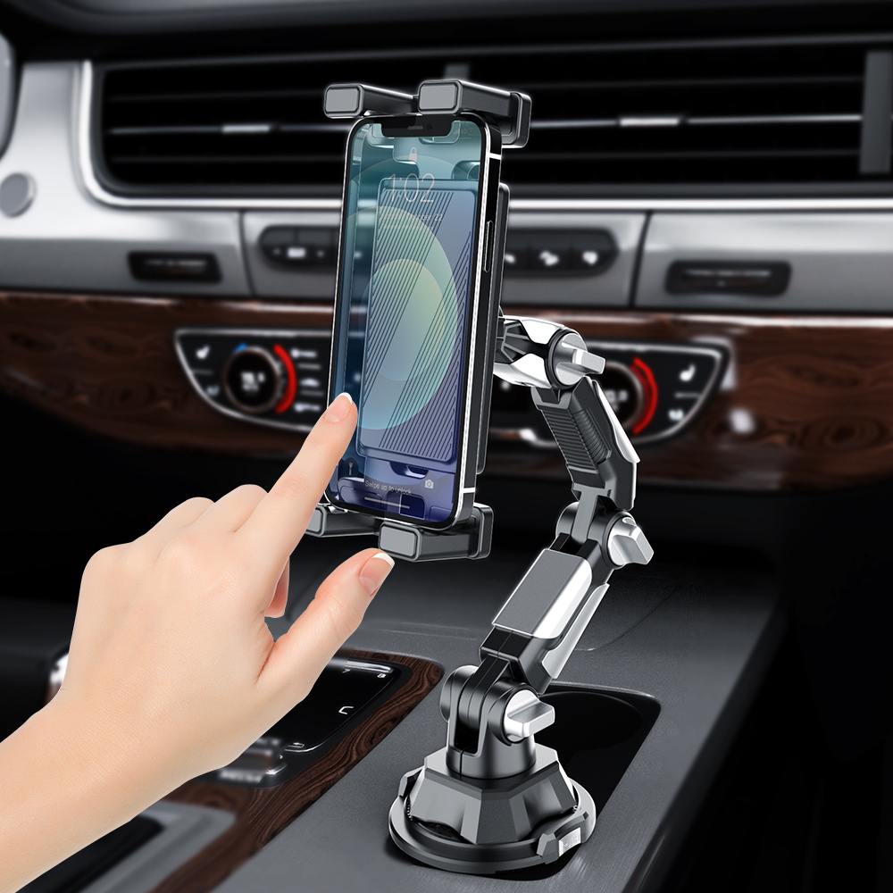 ที่วางแก้วในรถยนต์ ที่วางแก้วน - Tablet Accessories Must Have บทวิจารณ์และราคา