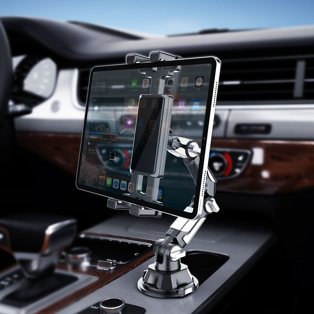 ที่วางแก้วในรถยนต์ ที่วางแก้วน - Tablet Accessories Must Have บทวิจารณ์และราคา