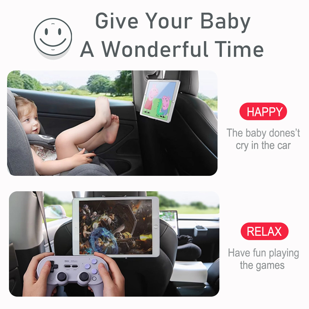 2025 สําหรับTeslaรุ่นY Juniper - Tesla Tablet Accessories บทวิจารณ์และราคา