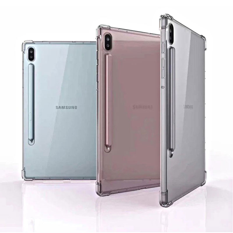 ซิลิคอนถุงลมนิรภัยสําหรับ Sams - Getac Tablet Accessories บทวิจารณ์และราคา