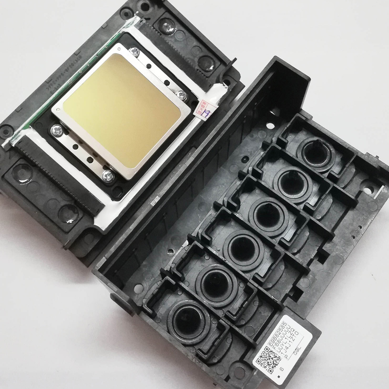หัวพิมพ์สำหรับ DX11 F1080หัวพิ - Hp Tablet Accessories บทวิจารณ์และราคา