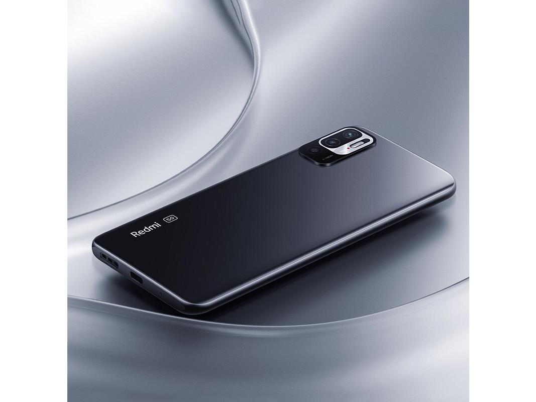 Xiaomi Redmi Note 10 5G หน้าจอ - Mobile & Tablet Accessories บทวิจารณ์และราคา