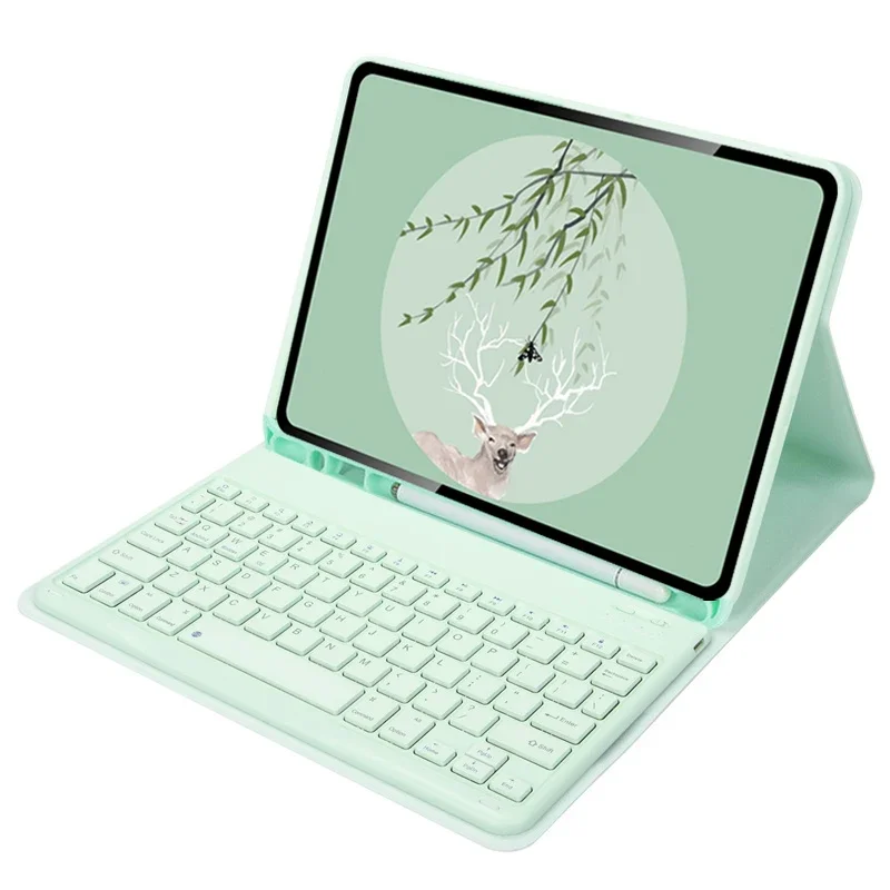 เคสพร้อมคีย์บอร์ดสำหรับ Samsun - Getac Tablet Accessories บทวิจารณ์และราคา