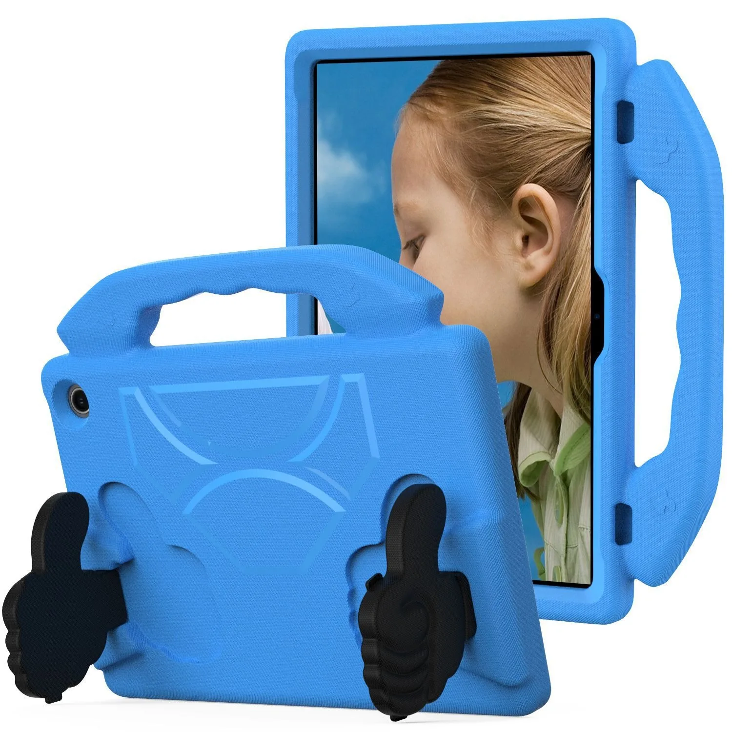 สําหรับAmazon Fire Max 11 13th - Kindle Tablet Accessories บทวิจารณ์และราคา