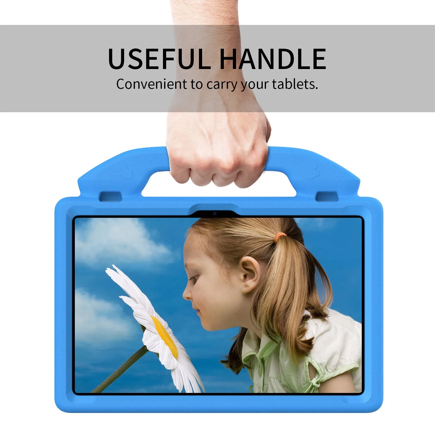 สําหรับAmazon Fire Max 11 13th - Kindle Tablet Accessories บทวิจารณ์และราคา