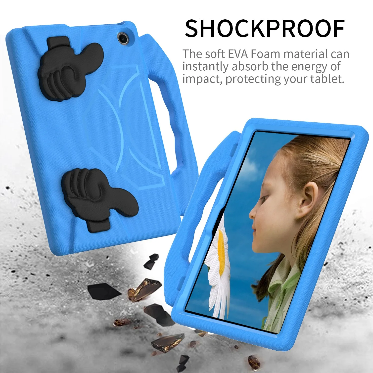 สําหรับAmazon Fire Max 11 13th - Kindle Tablet Accessories บทวิจารณ์และราคา