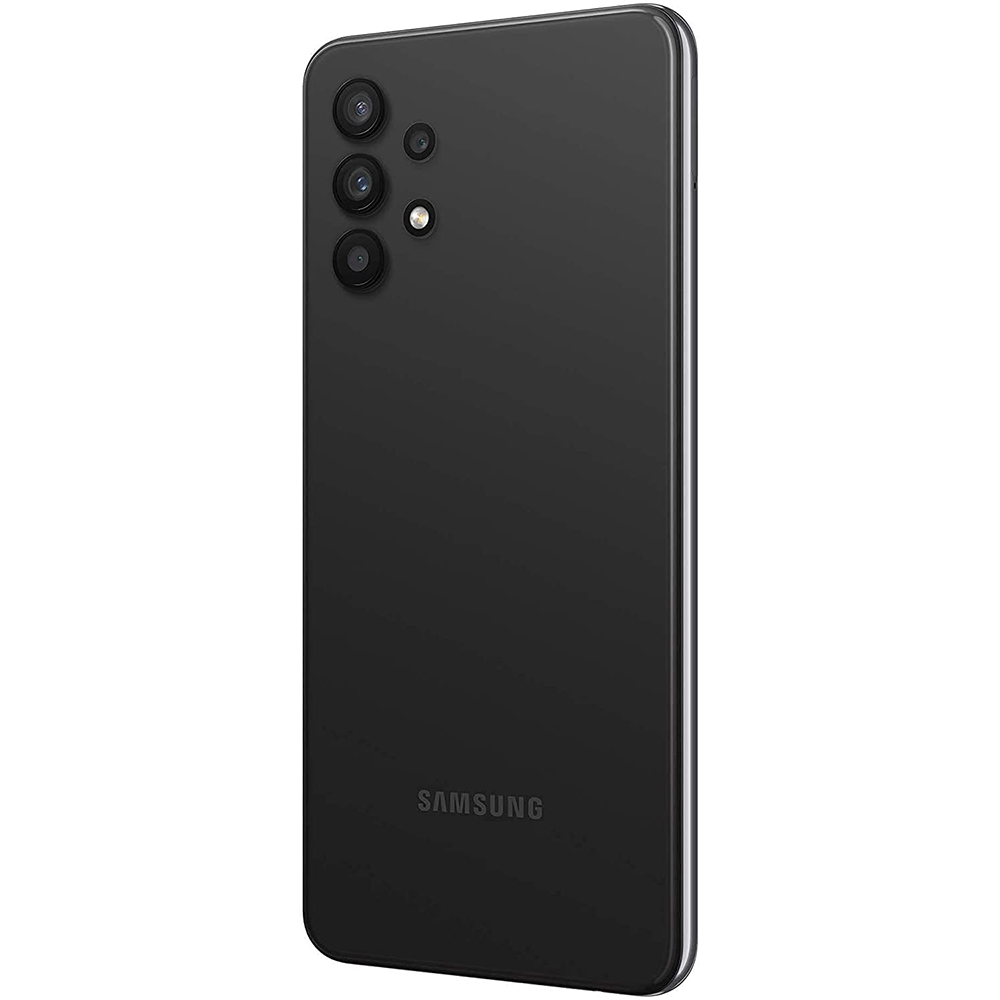 Samsung Galaxy A32 5G สมาร์ทโฟ - Mobile & Tablet Accessories บทวิจารณ์และราคา