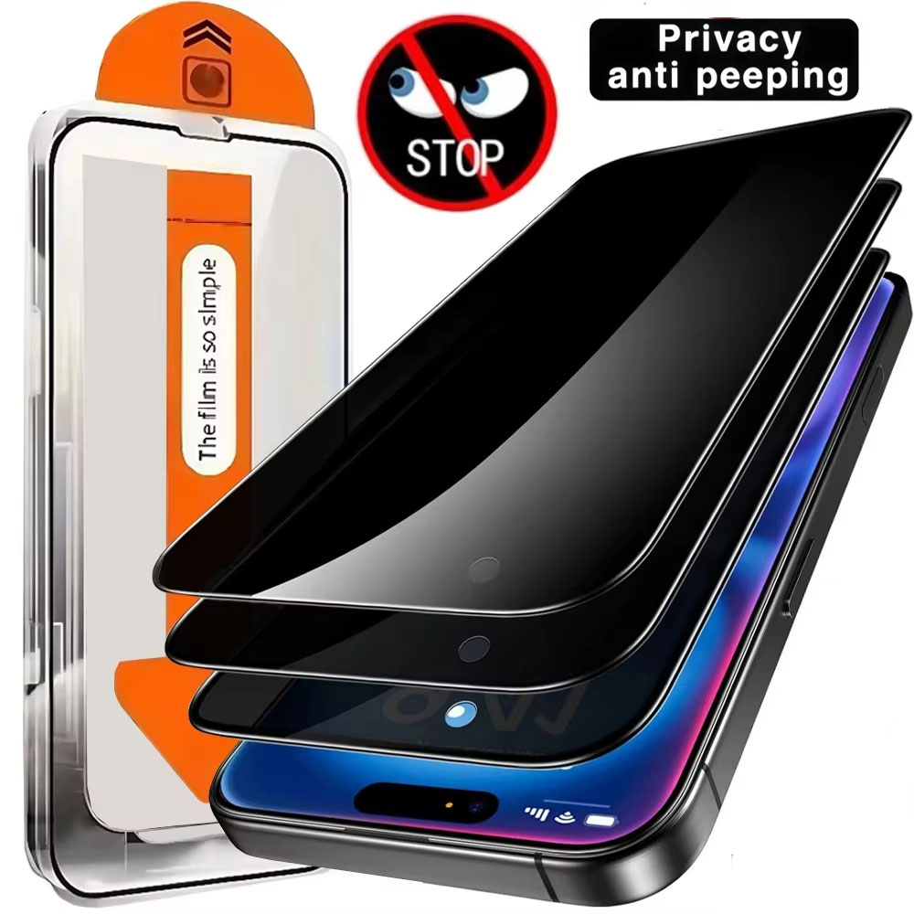 สำหรับ Realme C51 C85 Pro C73  - Realme C67 บทวิจารณ์และราคา