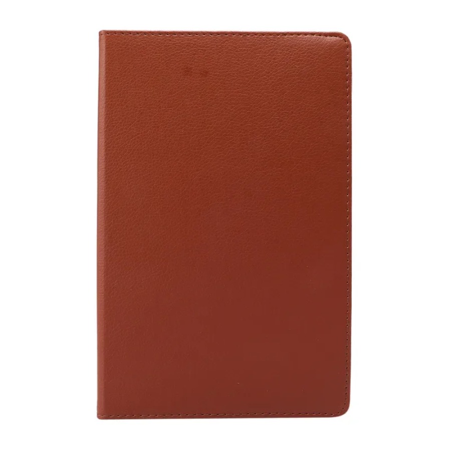 เคสสำหรับ Samsung Galaxy Tab A - Getac Tablet Accessories บทวิจารณ์และราคา