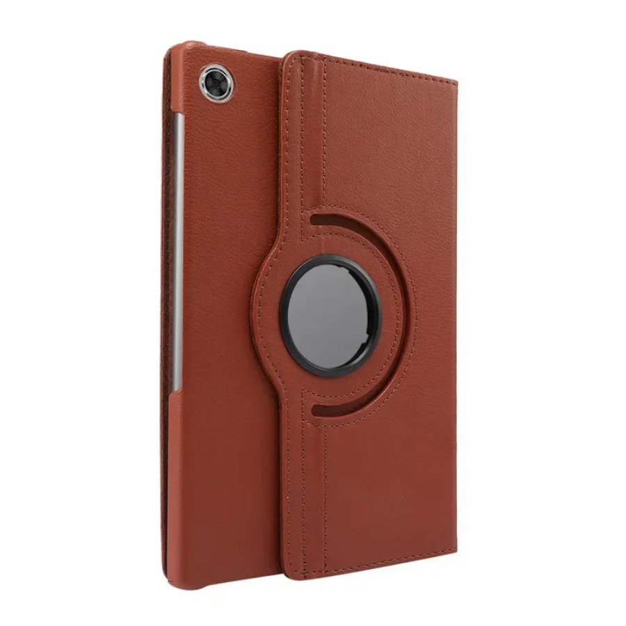 เคสสำหรับ Samsung Galaxy Tab A - Getac Tablet Accessories บทวิจารณ์และราคา