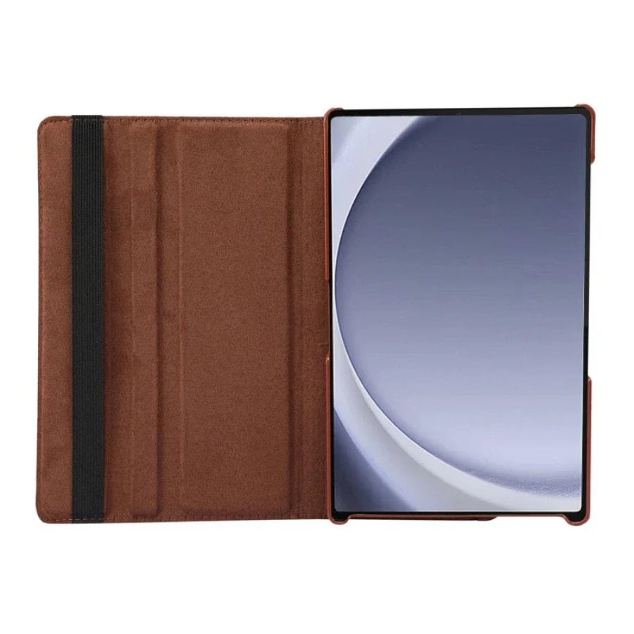เคสสำหรับ Samsung Galaxy Tab A - Getac Tablet Accessories บทวิจารณ์และราคา