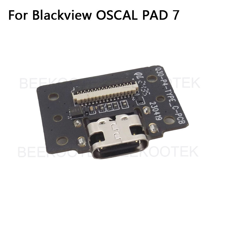 ใหม่ Original Blackview OSCAL  - Blackview Tablet Accessories บทวิจารณ์และราคา