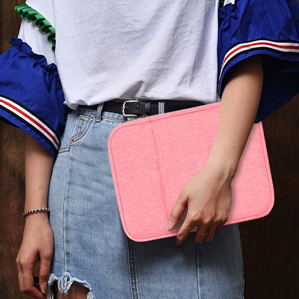 เคสแท็บเล็ตกันกระแทกสำหรับ Kin - Tablet Sleeves & Cases Ipad Accessories บทวิจารณ์และราคา