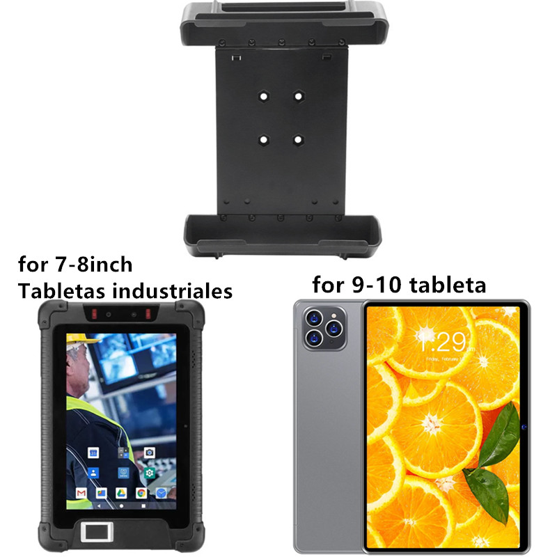 ที่ยึดแท็บเล็ตแบบดูดสามจุด/สอง - Tablet Accessories Must Have บทวิจารณ์และราคา