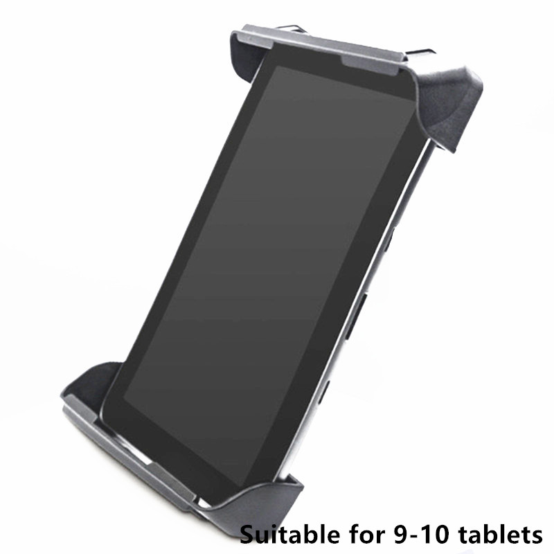 ที่ยึดแท็บเล็ตแบบดูดสามจุด/สอง - Tablet Accessories Must Have บทวิจารณ์และราคา