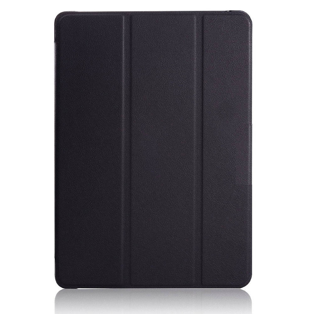 แท็บเอ 9.7 ฝาครอบเคสสำหรับซัมซ - Getac Tablet Accessories บทวิจารณ์และราคา