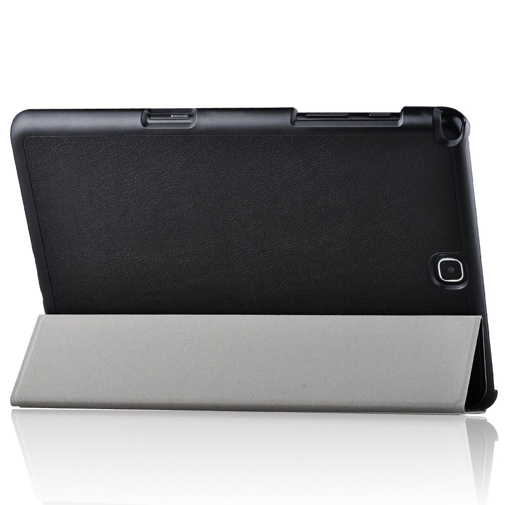 แท็บเอ 9.7 ฝาครอบเคสสำหรับซัมซ - Getac Tablet Accessories บทวิจารณ์และราคา