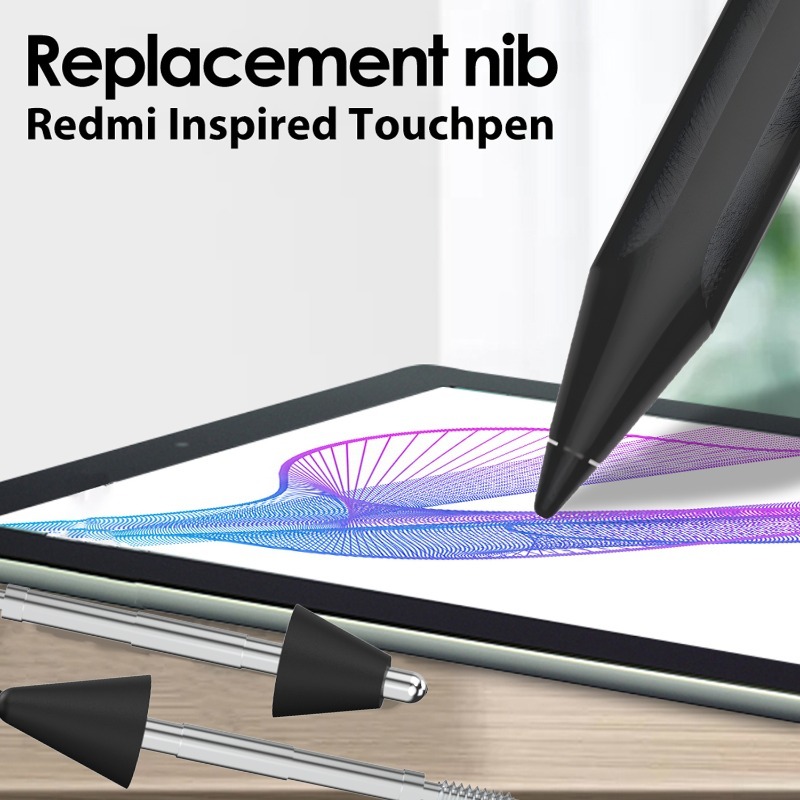 เคล็ดลับปากกาสําหรับ OPPO ดินส - Tablet Drawing Accessories บทวิจารณ์และราคา