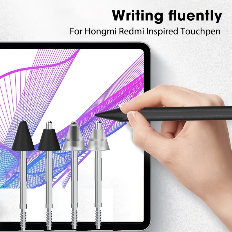 เคล็ดลับปากกาสําหรับ OPPO ดินส - Tablet Drawing Accessories บทวิจารณ์และราคา