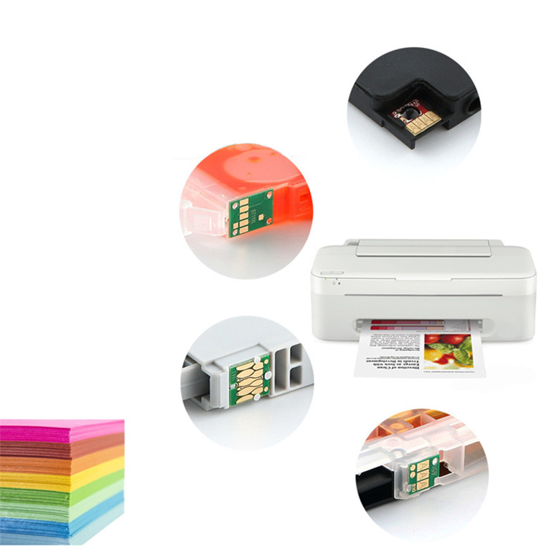 สำหรับHP 91 Printhead C9460A C - Hp Tablet Accessories บทวิจารณ์และราคา