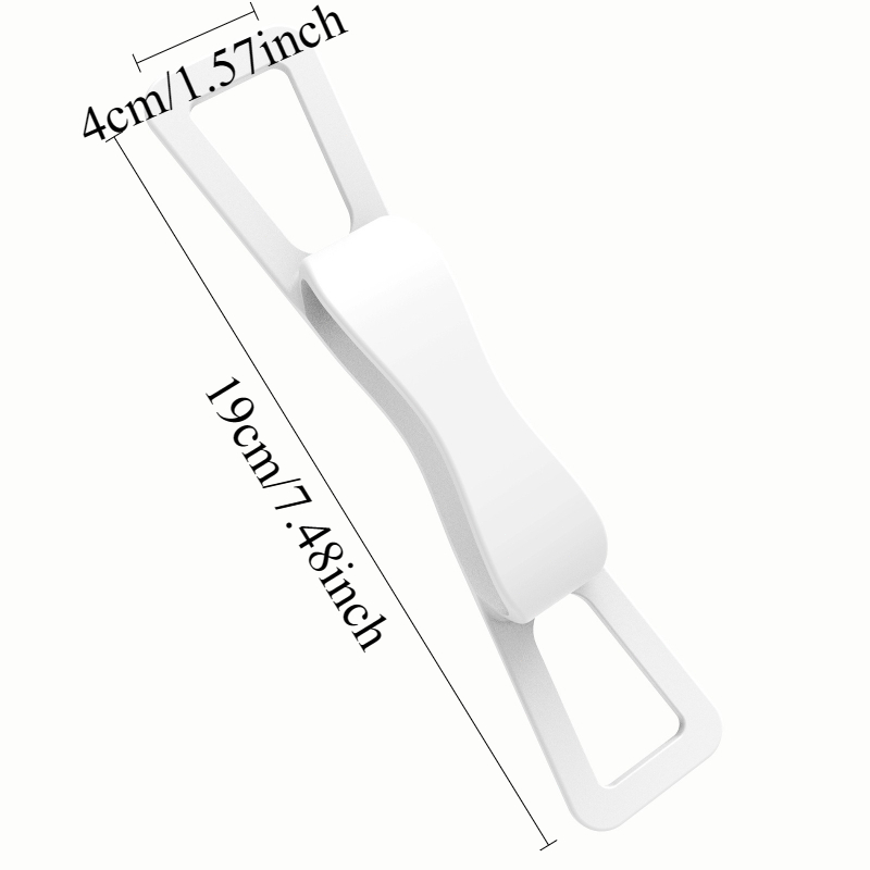 สายคล้องมือสำหรับแท็บเล็ต 1 ชิ - Tablet Reading Accessories บทวิจารณ์และราคา