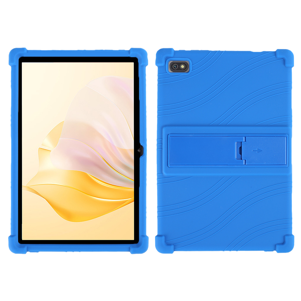 เคสสำหรับเด็กสำหรับ blackview  - Blackview Tablet Accessories บทวิจารณ์และราคา