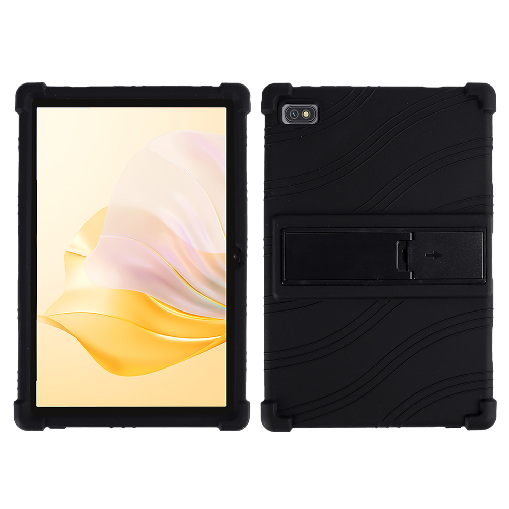 เคสสำหรับเด็กสำหรับ blackview  - Blackview Tablet Accessories บทวิจารณ์และราคา