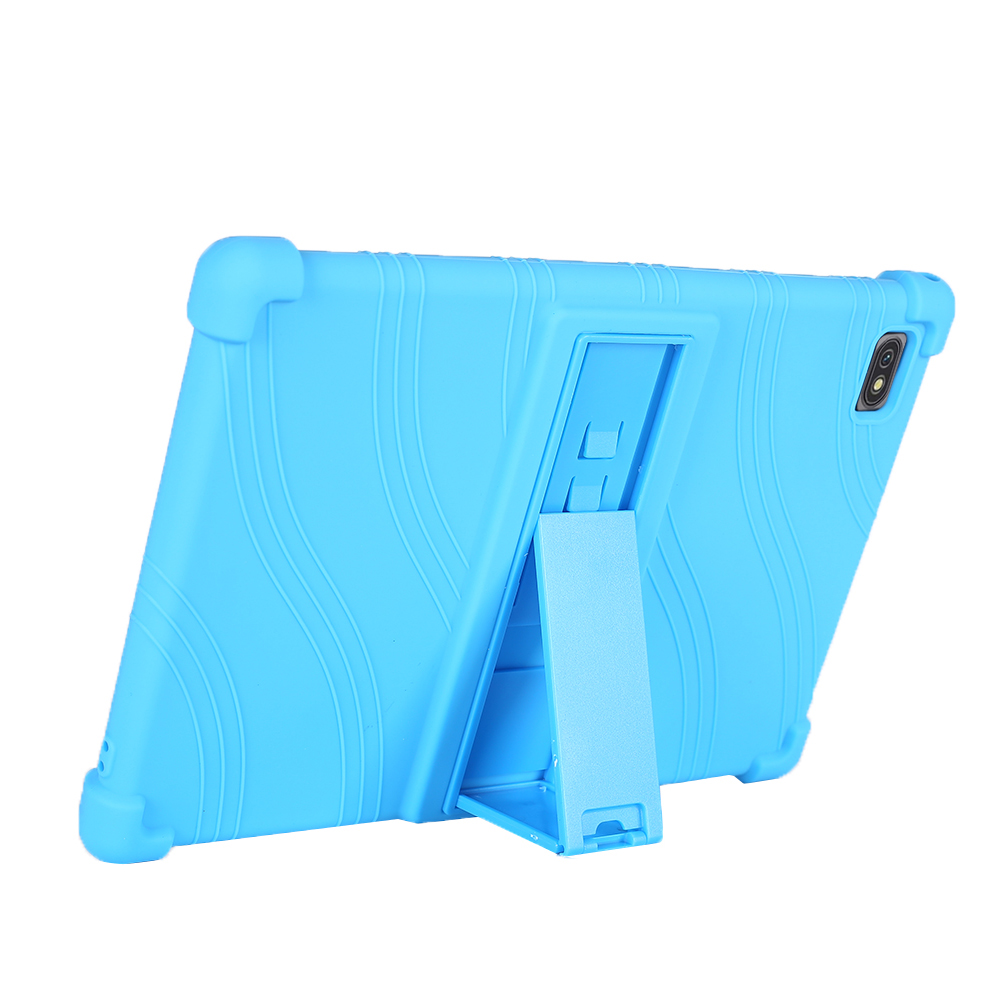 เคสสำหรับเด็กสำหรับ blackview  - Blackview Tablet Accessories บทวิจารณ์และราคา