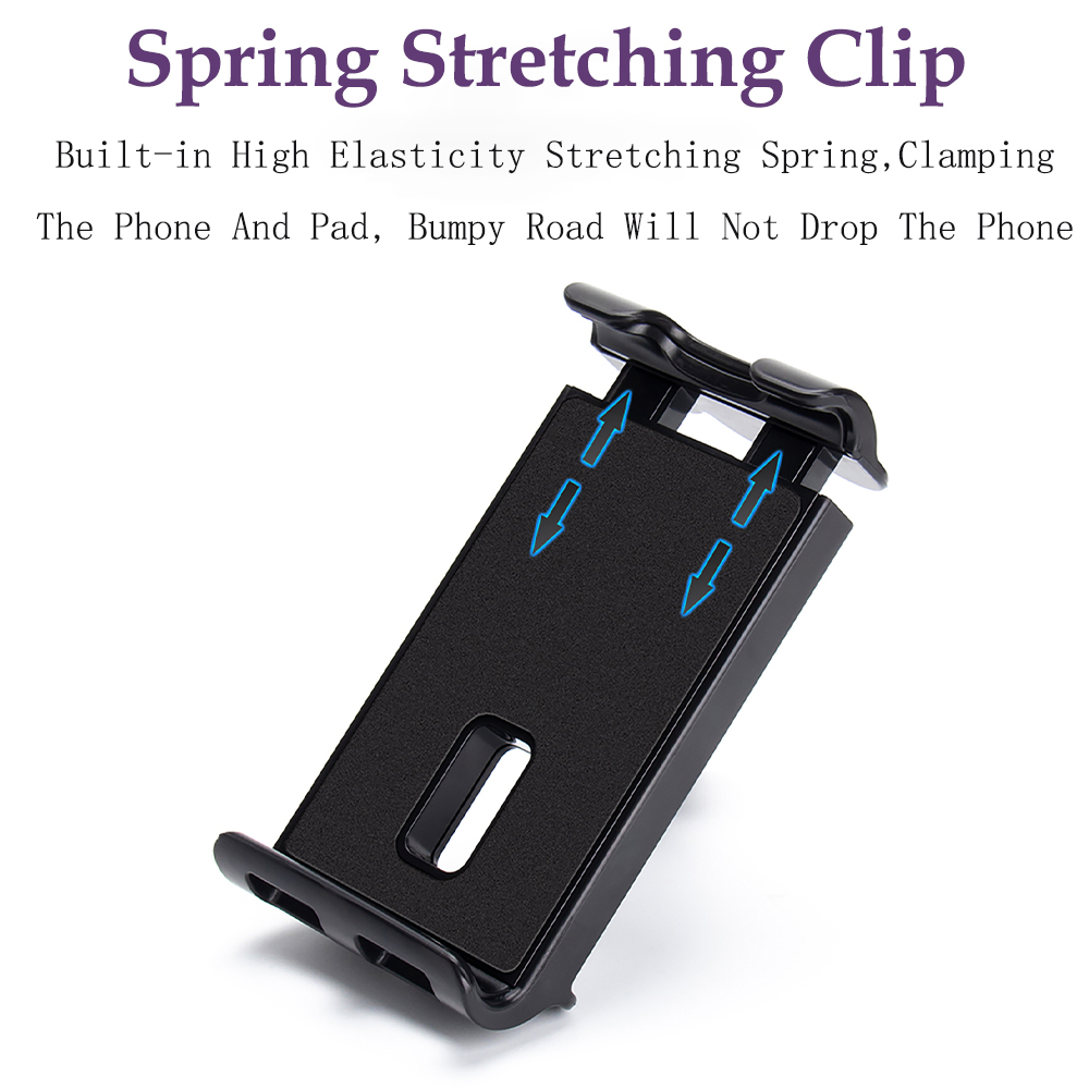 โทรศัพท์มือถือผู้ถือ IPad แท็บ - Tablet Accessories Must Have บทวิจารณ์และราคา