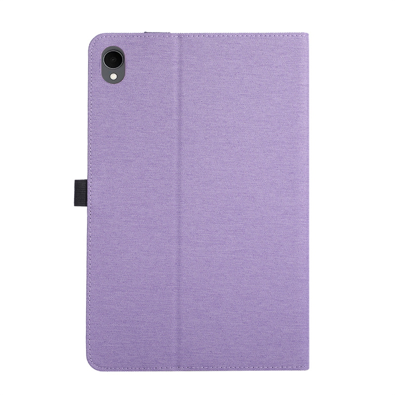 เคสสำหรับ Samsung Tab S11 ขนาด - Getac Tablet Accessories บทวิจารณ์และราคา