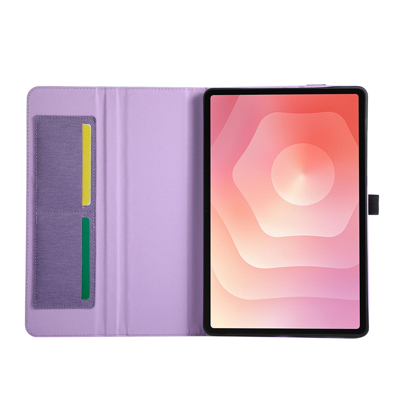 เคสสำหรับ Samsung Tab S11 ขนาด - Getac Tablet Accessories บทวิจารณ์และราคา