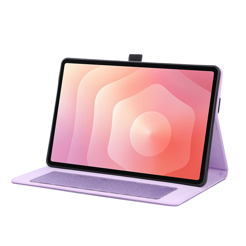 เคสสำหรับ Samsung Tab S11 ขนาด - Getac Tablet Accessories บทวิจารณ์และราคา