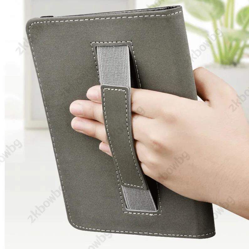 Universal สําหรับ Kindle 4/5 E - Kindle Tablet Accessories บทวิจารณ์และราคา