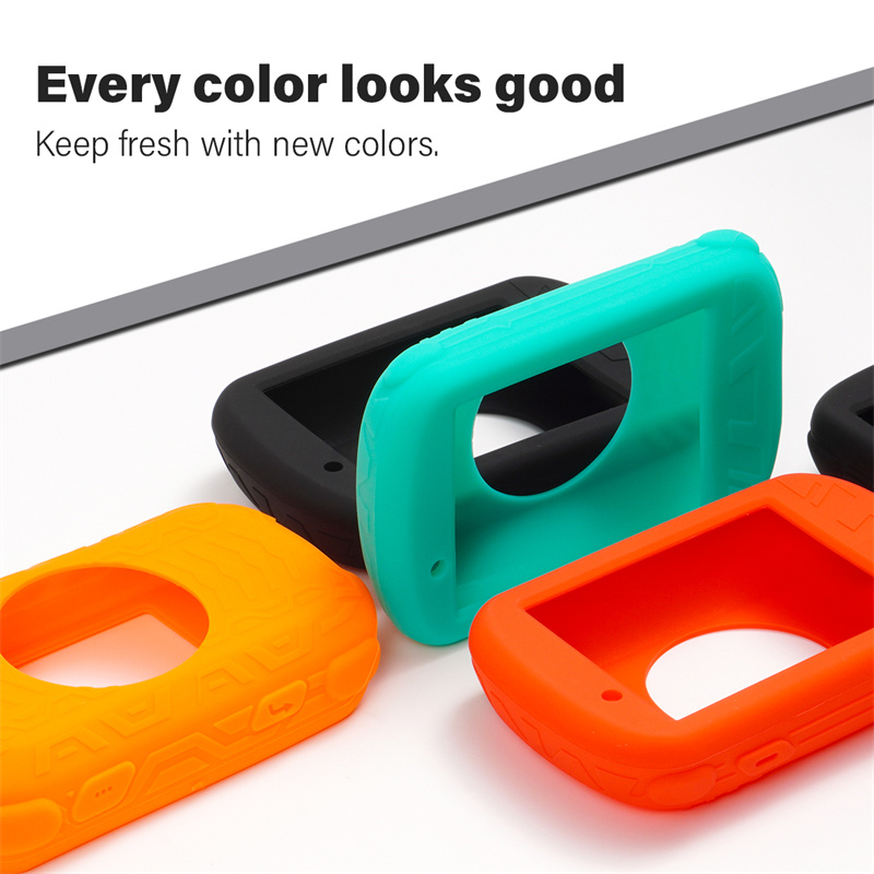 อุปกรณ์เสริมจักรยาน CNC สําหรั - Tablet Computer Accessories บทวิจารณ์และราคา