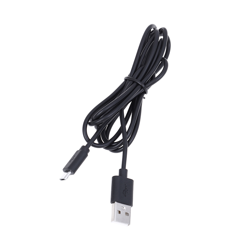A5แท็บเล็ตวาดลายแบบ LED กระดาน - Tablet Drawing Accessories บทวิจารณ์และราคา