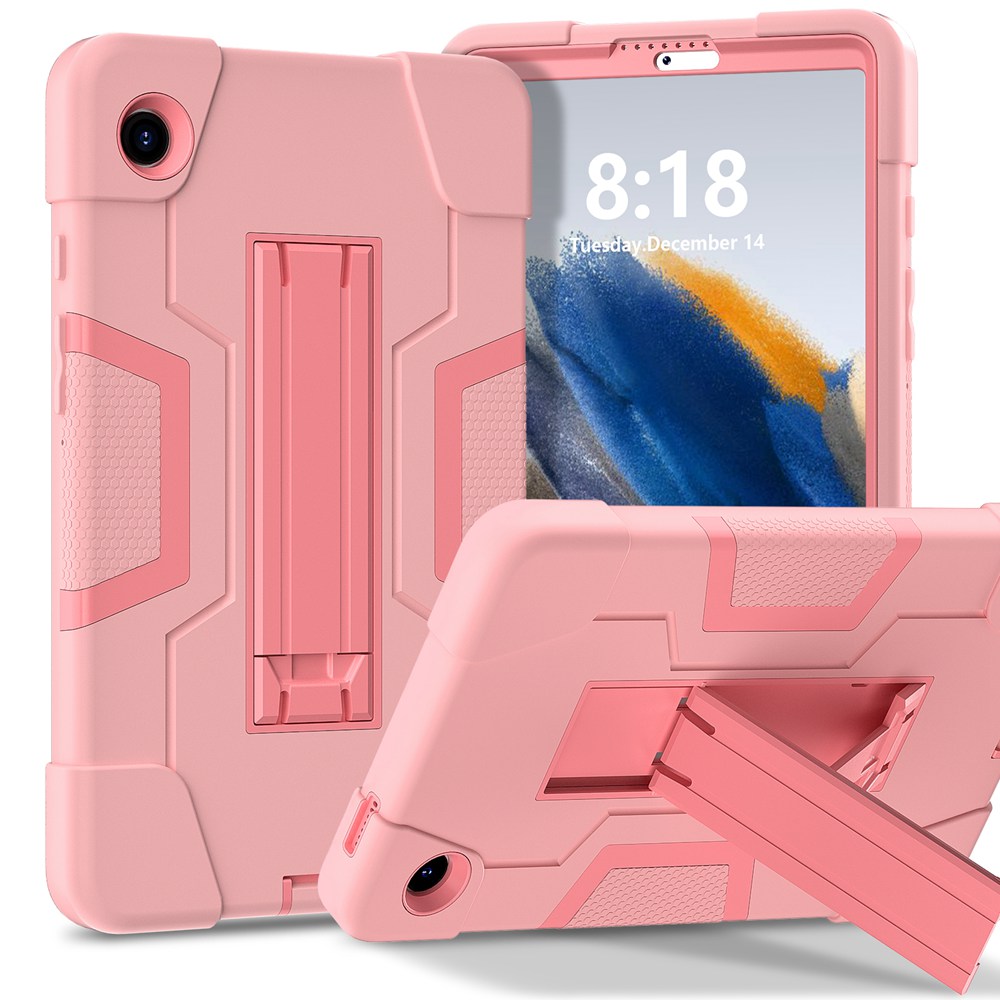เคสสำหรับแท็บเล็ต Samsung Gala - Getac Tablet Accessories บทวิจารณ์และราคา