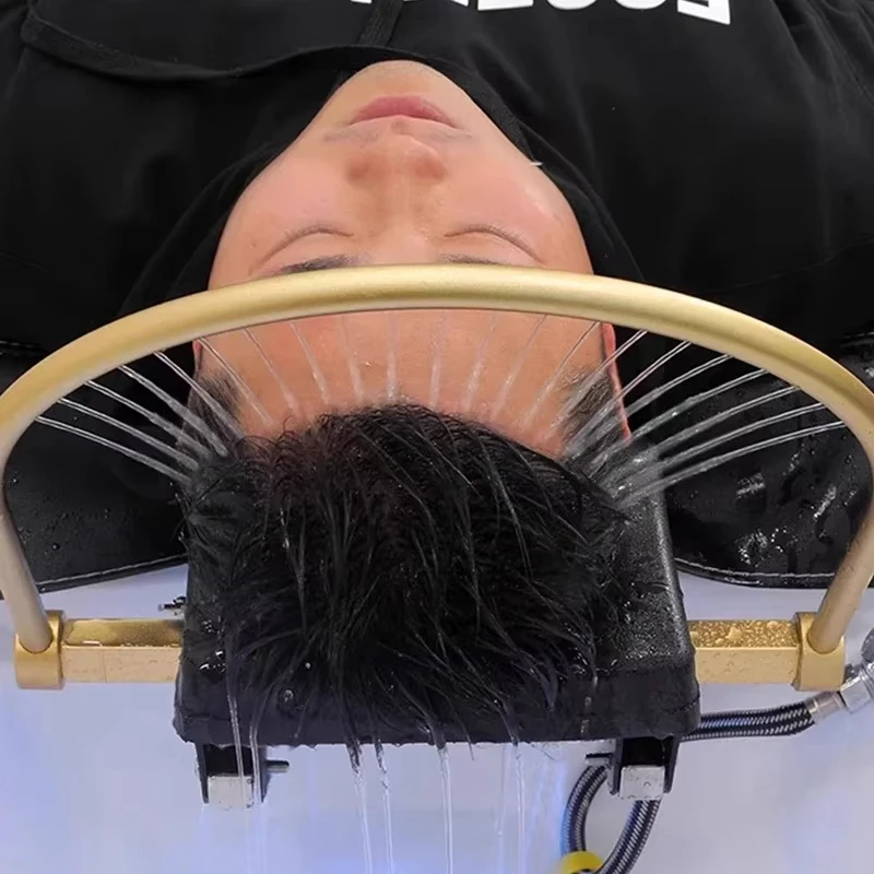 เก้าอี้ทำผม เตียงสระผม เตียงสป - Massage Table Accessories Uk บทวิจารณ์และราคา