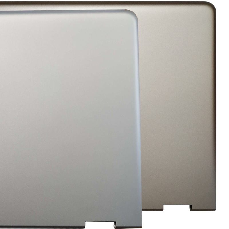 ใหม่สำหรับ HP ศาลา x360 14-BA0 - Hp Tablet Accessories บทวิจารณ์และราคา