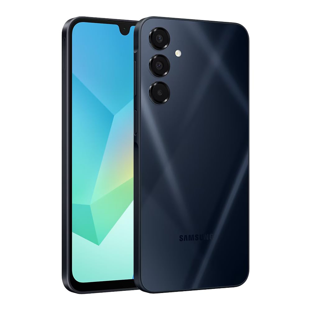 Samsung Galaxy A16 5G มือสองแบ - Mobile & Tablet Accessories บทวิจารณ์และราคา