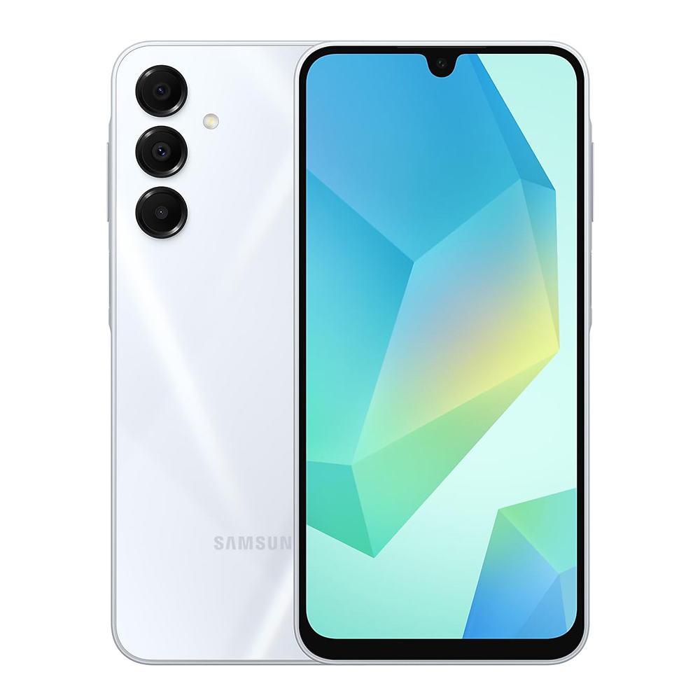 Samsung Galaxy A16 5G มือสองแบ - Mobile & Tablet Accessories บทวิจารณ์และราคา