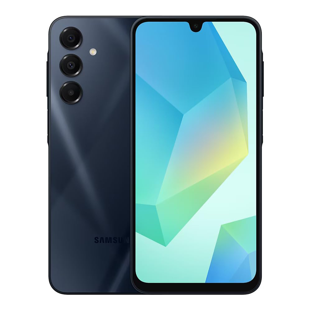 Samsung Galaxy A16 5G มือสองแบ - Mobile & Tablet Accessories บทวิจารณ์และราคา