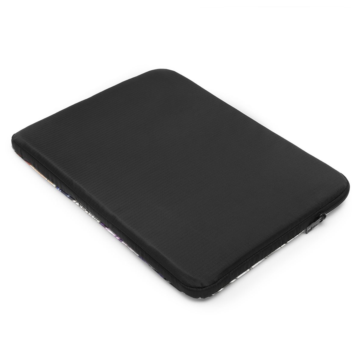 กระเป๋าใส่แล็ปท็อป กระเป๋าใส่โ - Tablet Sleeves & Cases Ipad Accessories บทวิจารณ์และราคา